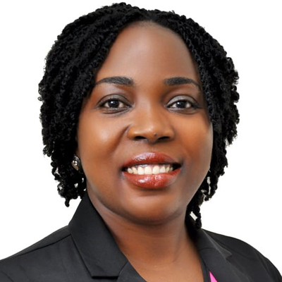 Team Member Image